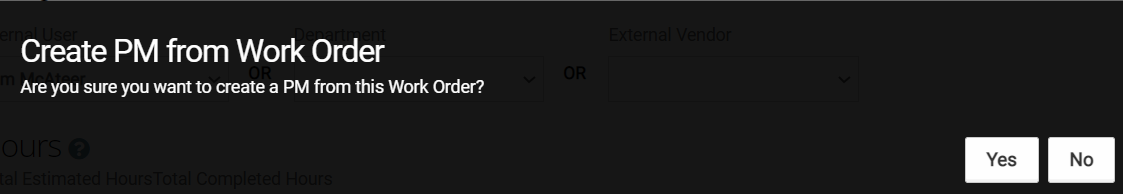 mceclip2.png