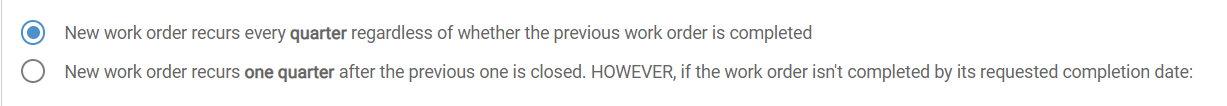 mceclip4.png