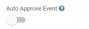 mceclip2.png